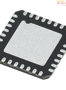 CAP1214-1-EZK-TR原装「IC TOUCH SENSOR/LED DRVR 32