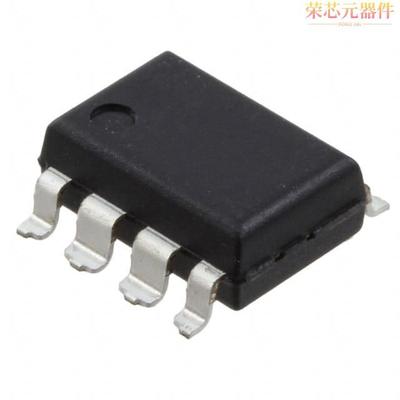 FSQ0265RLX原装「IC OFFLINE SWITCH FLYBACK 8LSOP」正品