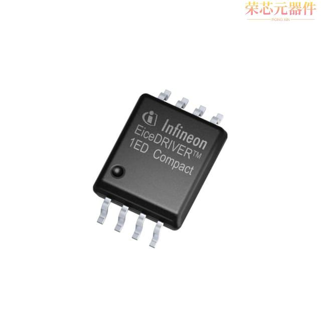 1ED3123MU12HXUMA1原装「1ED3123MU12HXUMA1」正品