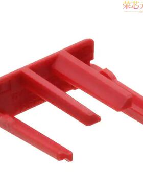 1563124-1原装「2. LOCK,10 POS FEM HOUSING」正品