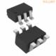 「MOSFET 6」正品 20V AO7417原装 SC70 1.9A