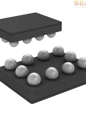 LMV712TLX/NOPB原装「IC OPAMP GP 2 CIRCUIT 10DSBGA」正品