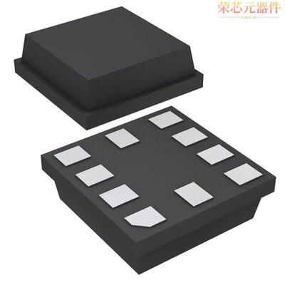 BH1772GLC-E2原装「SENSOR OPT 550NM AMBIENT 10VFLGA」正品