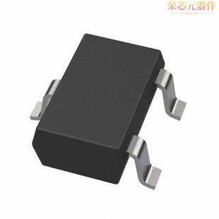 20V DMN2053UW SOT323」正品 「MOSFET 2.9A 7原装