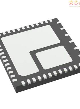 HV56020T-V/KXX原装「IC OPAMP GP 2 CIRCUIT 43VQFN」正品