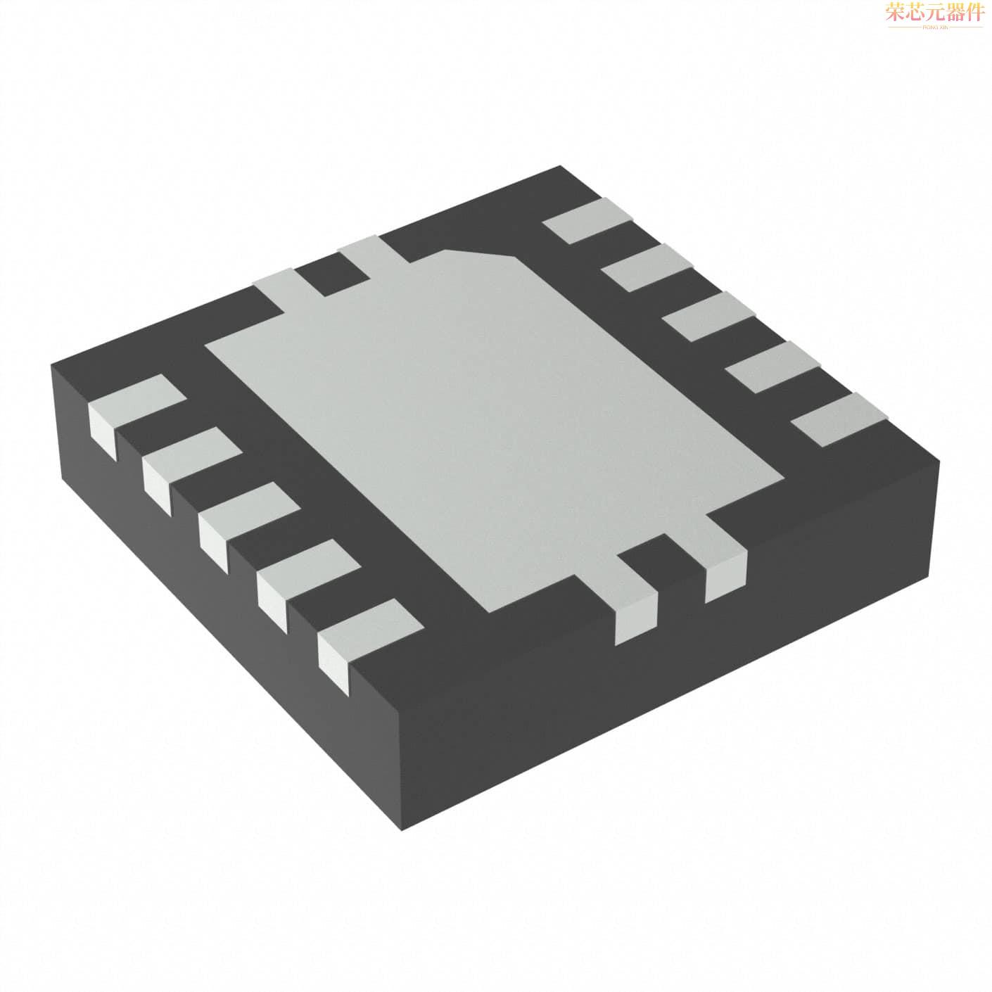 TCKE800NA,RF原装「EFUSE IC, AUTO RETRY, VIN: 4.4V-」正品