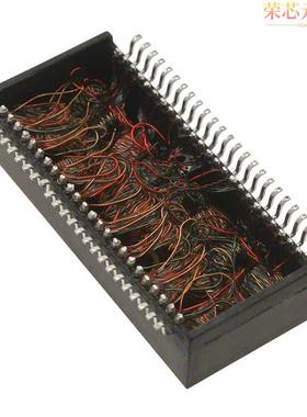 H5014NL原装「MODULE DL GIGABIT ETHER LAN 48P」正品