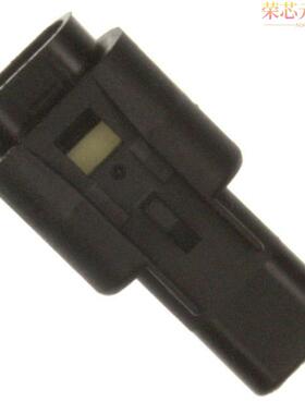 0522130211原装「CONN RCPT 2POS 2.5MM BLACK」正品