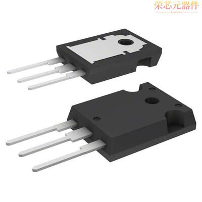 STW38N65M5原装「MOSFET N-CH 650V 30A TO247」正品