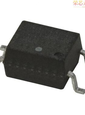 HCPL-M701原装「OPTOISO 3.75KV DARLINGTON 6SOIC」正品