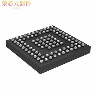 USB 「IC TYPE CYPD5225 CONTROL」正品 96BZXI原装