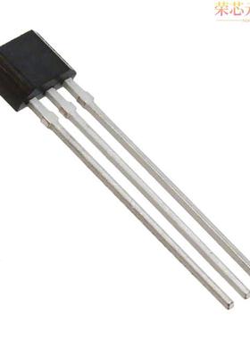 MLX92215LUA-AAA-000-BU原装「MAGNETIC SWITCH LATCH