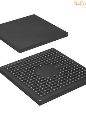 AT91RM9200-CJ-002原装「IC MCU 16/32BIT 128KB ROM