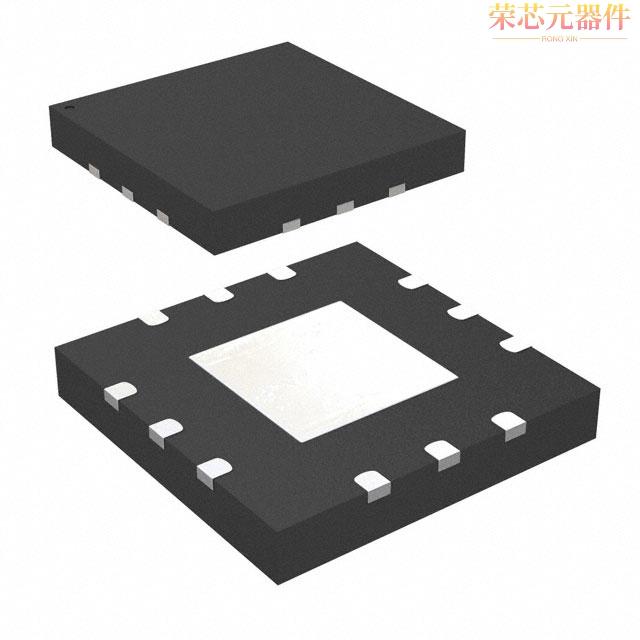 DT3001B原装「ACRICH 2 ASIC」正品