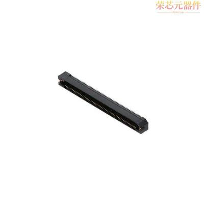 ERF8-060-05.0-L-DV-L-K-TR原装「CONN SOCKET 120POS