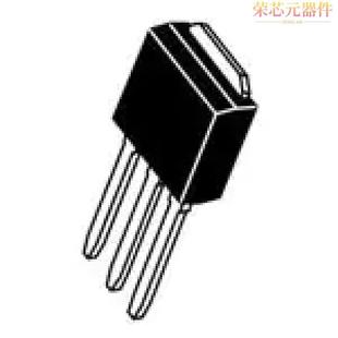 600V FDU5N60NZTU原装 DPAK3」正品 「MOSFET