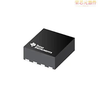 TPS61230ARNSR原装「IC REG BOOST ADJUSTABLE 6A 7VQFN」正品