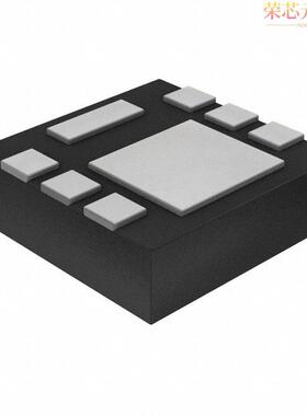 RF4E060AJTCR原装「MOSFET N-CH 30V 6A HUML2020L8」正品