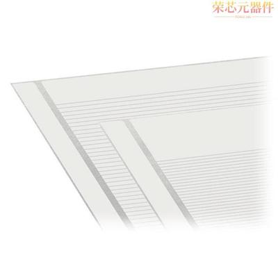 210-332原装「MARKING STRIPS; AS A DIN A4 SHEE」正品