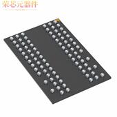 PARALLEL EM68B16CWQK 84F DRAM 512MBIT 25H原装 「IC