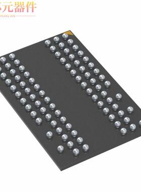 EM68B16CWQK-25H原装「IC DRAM 512MBIT PARALLEL 84F