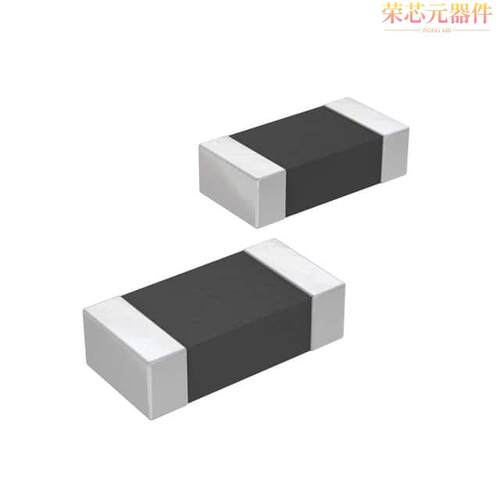 CG0603MLU-3.3E原装「VARISTOR 0603」正品