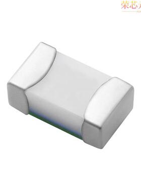 0438005.WRA原装「FUSE BRD MNT 5A 12VAC 32VDC 0603」正品