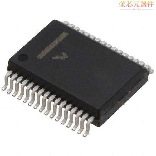 MC33GD3100A3EKR2原装「IGBT GATE DRIVE IC」正品