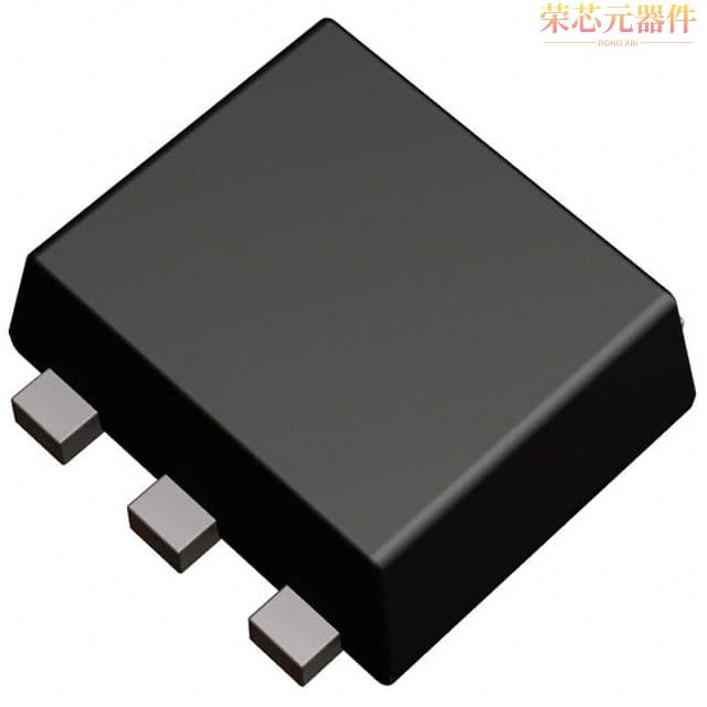 ES6U41T2R原装「MOSFET N-CH 30V 1.5A 6WEMT」正品