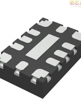 LM60430DRPKR原装「3.8-V TO 36-V, 3-A, ULTRA-SMALL」正品