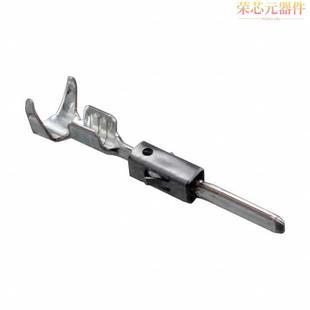 2原裝 CRIMP 20AWG TAB TIN」正品 964269 「CONN