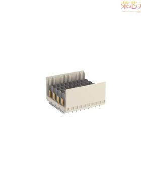 394452原装「ZD PLUS M 4-10 40POS 1.6MM」正品