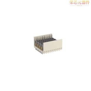 394452原装 1.6MM」正品 PLUS 40POS 「ZD