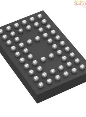 CDCUA877NMKT原装「IC PLL CLOCK DRIVER 1.8V 52-BGA」正品