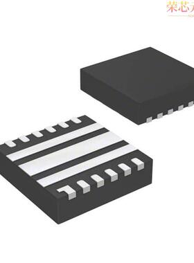 TPS54020RUWR原装「IC REG BUCK ADJ 10A 15VQFN」正品