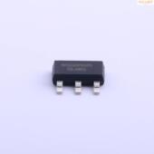 WSG02N20原装 2A」正品 「N沟道 200V