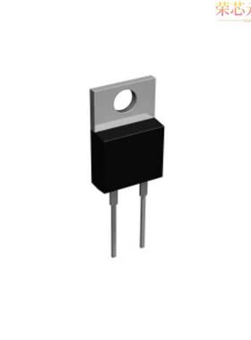 SCS315AHGC9原装「SHORTER RECOVERY TIME, ENABLING」正品