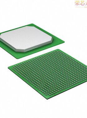 VSC7429XJG-02原装「IC TELECOM INTERFACE 26PORT」正品
