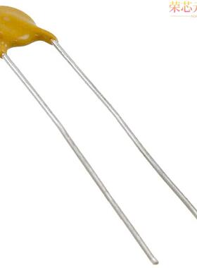 VY1222M47Y5UQ6TV0原装「CAP CER 2200PF 760VAC Y5U