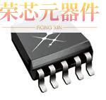 SI5351A-B07681-GTR原装「I2C PROG, ANY FREQUENCY,