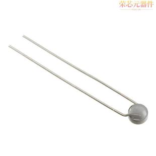 220OHM NTC 3200K 「THERMISTOR B57164K0221J000原装