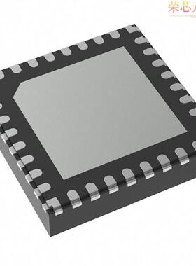 TPS25840QWRHBRQ1原装「IC POWER MANAGEMENT」正品