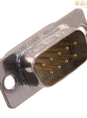 09670095604原装「CONN D-SUB PLUG 9POS SLDR CUP」正品