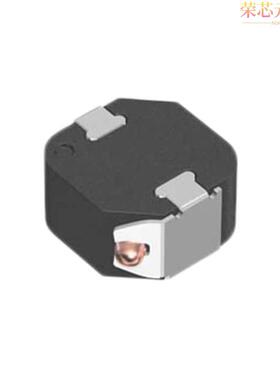 SPM6530T-1R5M-HZ原装「FIXED IND 1.5UH 11.6A 10.67