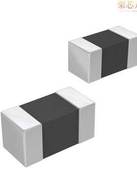 CG0402MLE-18G原装「VARISTOR 0402」正品