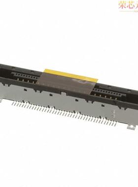 FX15SC-41S-0.5SV原装「CONN MULTI-PURP RCPT 41P SL