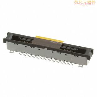 「CONN MULTI PURP FX15SC 41P 0.5SV原装 RCPT 41S