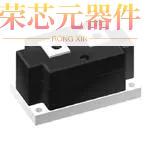 MDO500-16N1原装「DIODE GEN PURP 1.6KV 560A Y1-CU」正品