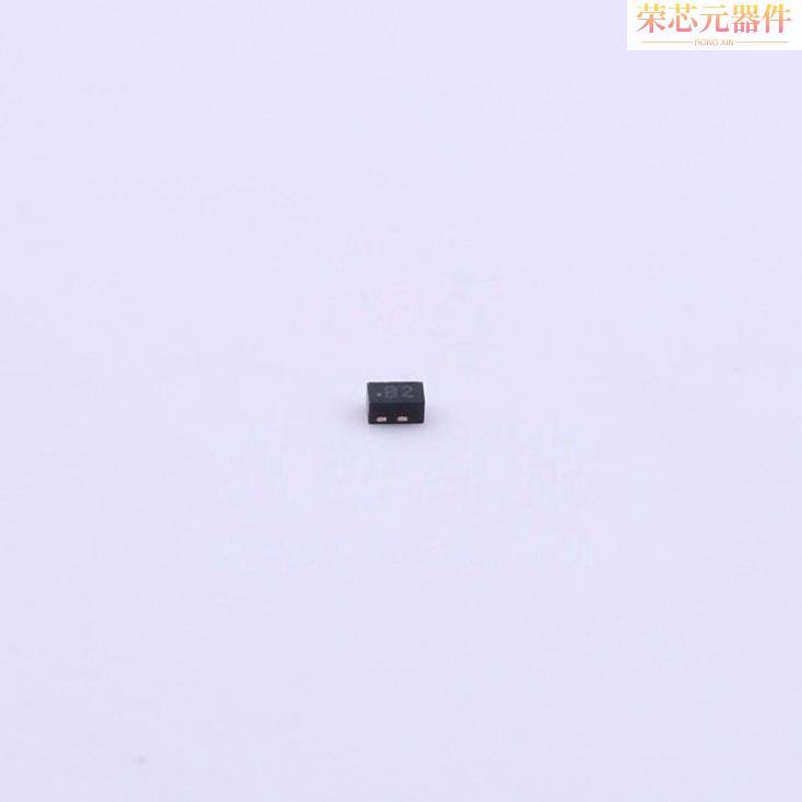 ESDA05CP原装「ESDA05CP」正品