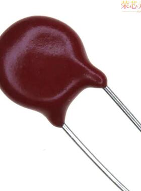 V250LA4P原装「VARISTOR 390V 1.2KA DISC 7MM」正品